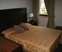 Hotel Vecchio Molino