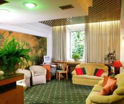 Hotel Pavia