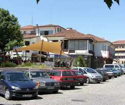 Hotel Elena Hotel Complex