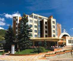 Hotel Skalite