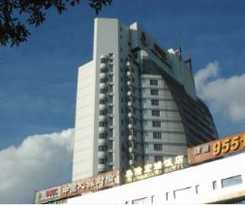 Kunming Tailong Hongrui