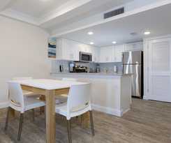 Hotel Legacy Vacation Resorts - Indian Shores