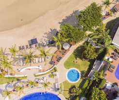 Hotel Kovay Gardens