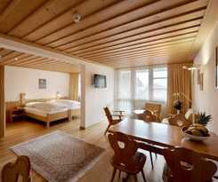 Hotel Krone