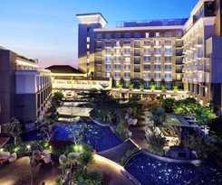 Grand Mercure Bandung Setiabudi