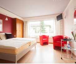 Metropol