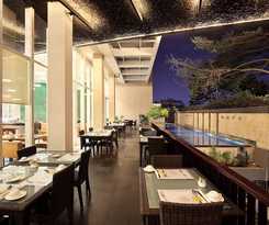 Novotel Bandung