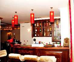 Hotel Gogos