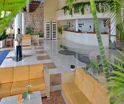 Melia Jardines del Rey