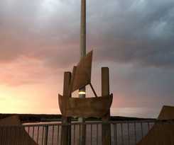 Hotel l Aqva Restaurang and Bar – Ett Biosfärhotell Med Fokus På Hållbarhet