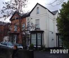 Hendham House