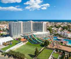 Hotel Jupiter Albufeira - Family and Fun - All Inclusive
