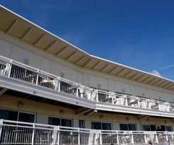 Hotel Hilton Garden Inn Manchester Emirates Old Trafford