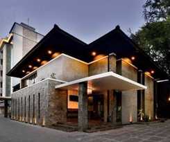 Serela Merdeka Bandung