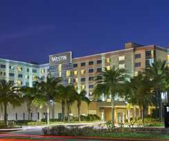 The Westin Lake Mary, Orlando North