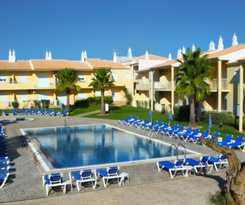 Jardins Vale De Parra