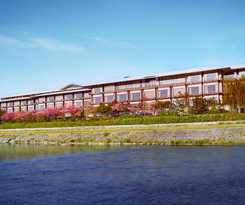The Ritz-carlton, Kyoto