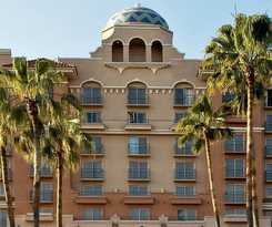 Hotel Embassy Suites By Hilton Milpitas Silicon Valley