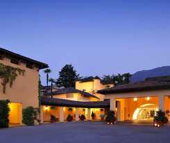 Hotel Castello Del Sole Beach Resort and Spa