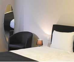 Thon Residence EU