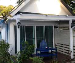 P.p. Blue Sky Resort