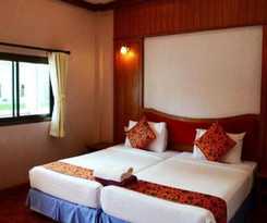 Phi Phi Don Chukit Resort