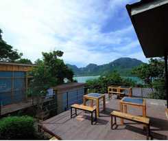 Phi Phi Sea Sky Resort