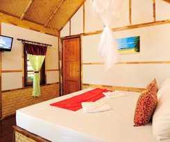 Hotel Phuphaya Seaview Resort