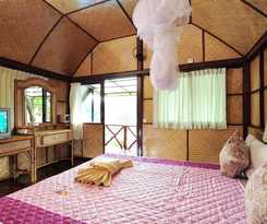 Hotel Pp Ingphu Viewpoint