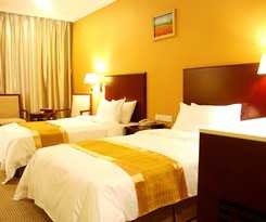 Magnolia Hotel - Shenzhen