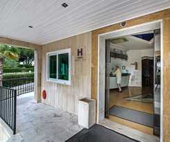 Hotel Velamar Boutique - Adults Friendly