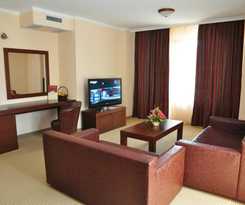 Hotel Medicus SPA y Balneo