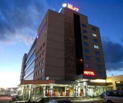 Hotel Elit