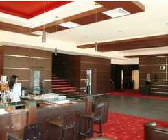 Hotel Hemus Hotel - Vratza