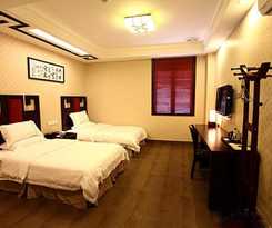 Hotel Huizhouhongxingkezhan