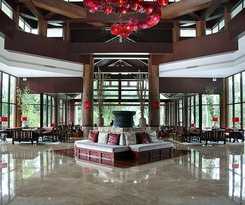 Yangshuo Resort