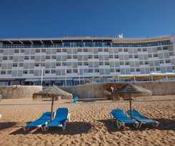 Sol E Mar - Adults Only