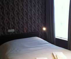 Hotel Boutique Sablon