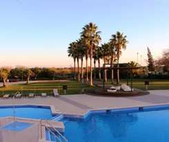 Hotel Eurotel Altura