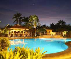 Hotel Turtle Bay Dive Resort