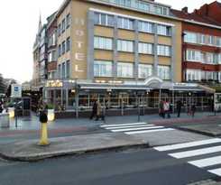 Du Bassin (Strandhotel)