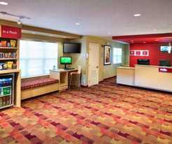 Candlewood Suites Boston North Shore Danvers, An Ihg