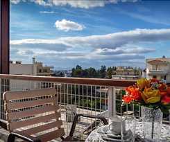 Hotel Zina  Apartments