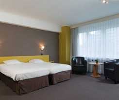 Hotel City Partner  Ter Streep