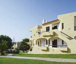 Alvor Clube Brisamar