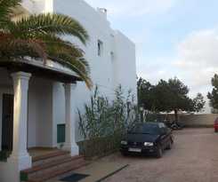 Formentera