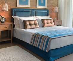 Hotel Ikos Olivia - All Inclusive