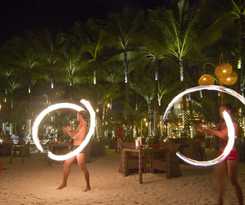 Hotel Ambassador In Paradise Resort