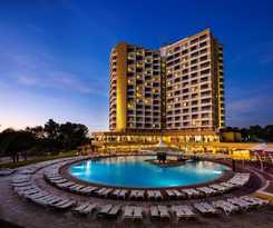Pestana Blue Alvor Beach - All Inclusive
