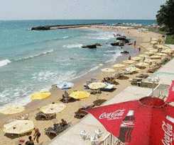 Hotel Nympha Hotel - All inclusive